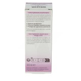 Weleda crème de jour réconfortante 30 ml