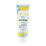 Klorane crème nutritive Cold Cream 125 ml