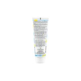 Klorane crème nutritive Cold Cream 125 ml