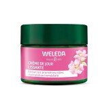 Weleda crème de jour lissante 40 ml