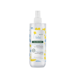 Klorane Eau Fraîche Parfumée 500 ml