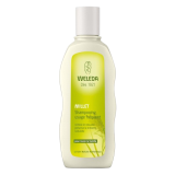 Weleda Shampooing Millet Usage Fréquent