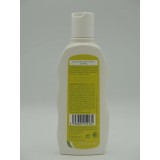 Weleda Shampooing Millet Usage Fréquent