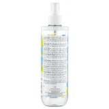 Klorane Eau Fraîche Parfumée 500 ml