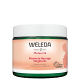 Weleda Baume de Massage Vergetures 150 ml