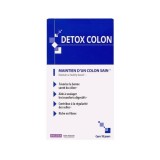 Ineldea Detox Colon Poudre à diluer