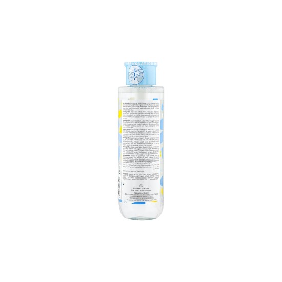 Klorane BB Eau Nettoyante 500 ml