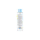 Klorane BB Eau Nettoyante 500 ml