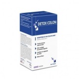 Ineldea Detox Colon Poudre à diluer