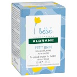 Klorane Eau Parfumée Petit Brin 50 ml