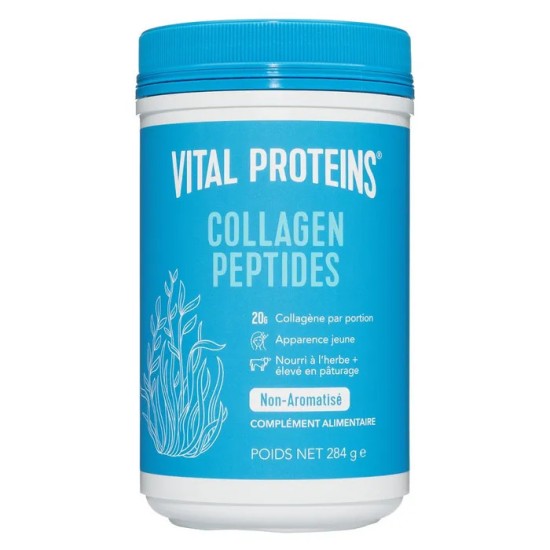 Vital Proteins Collagen Peptides