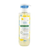 Klorane Gel Lavant Doux 500 ml