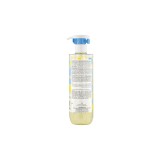 Klorane Gel Lavant Doux 500 ml
