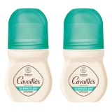 Roger Cavailles Déodorant Dermatologique 48h