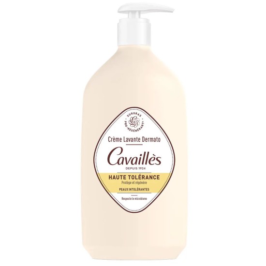 Rogé Cavaillès Crème Lavante 500 ml