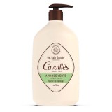 Roger Cavaillès Gel Bain Douche Amande Verte 1L
