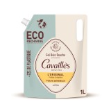 Roger Cavaillès gel bain douche 1 litre