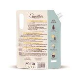 Roger Cavaillès gel bain douche 1 litre