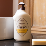 Roger Cavaillès Gel Bain Douche Classic 400 ml