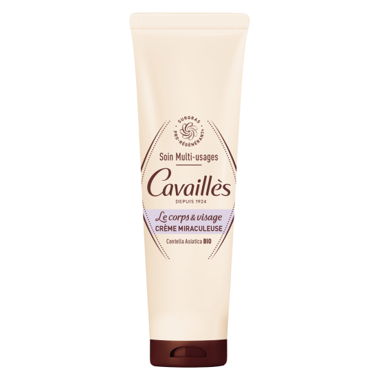 Rogé Cavaillès crème miraculeuse 100 ml