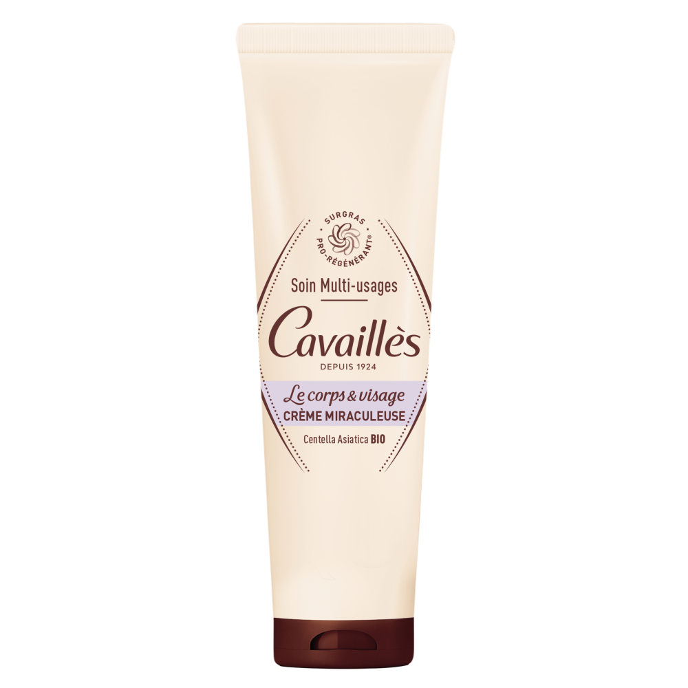 Rogé Cavaillès crème miraculeuse 100 ml