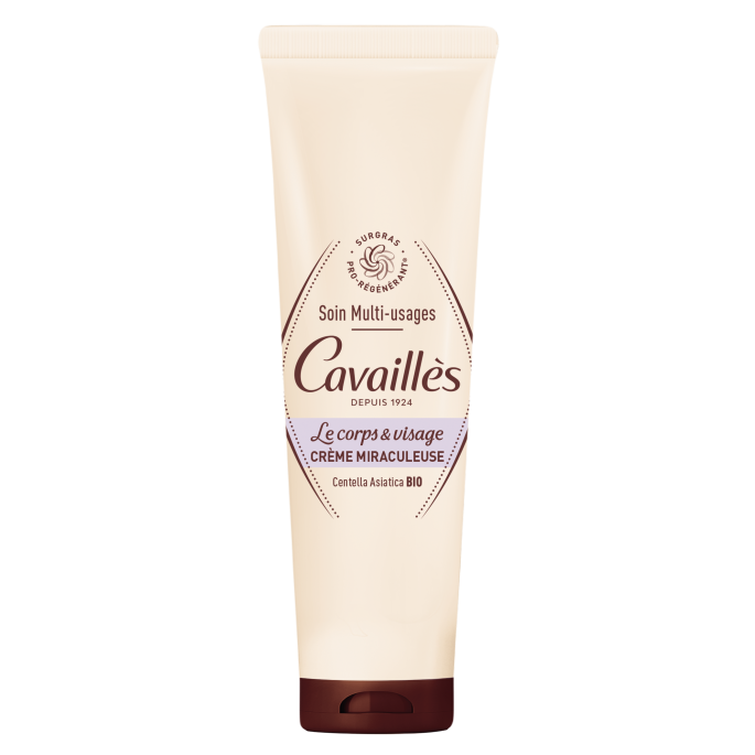 Rogé Cavaillès crème miraculeuse 100 ml