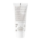A-DERMA Epitheliale AH Ultra SPF 50 100 ml