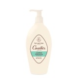 Roger Cavailles intime fraîcheur 250 ml duo