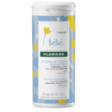 Klorane Poudre de Toilette 100 g
