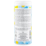 Klorane Poudre de Toilette 100 g