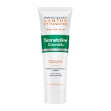 Somatoline amincissant ventre et hanches 250 ml