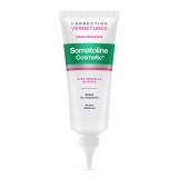 Somatoline Correction Vergeture Gel 100 ml