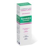 Somatoline Correction Vergeture Gel 100 ml