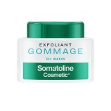 Somatoline gommage sel marin 350 g