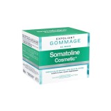 Somatoline gommage sel marin 350 g