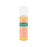 Somatoline huile sèche remodelante 125 ml