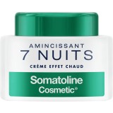Somatoline crème nuit 400 ml
