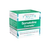 Somatoline Nuit 7 Gel 400 ml