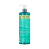 A-Derma Biology AC Gel Moussant 400 ml