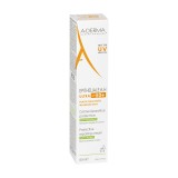 A-Derma Épitheliale A.H Ultra Crème SPF 50