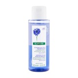 Klorane Démaquillant Yeux Waterproof 100 ml
