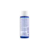 Klorane Démaquillant Yeux Waterproof 100 ml