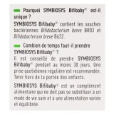 Biocodex Symbiosis Bifibaby Flacon 8 ml