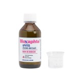 Bausch BloXaphte Bain de Bouche 100 ml