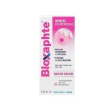 Bausch BloXaphte Bain de Bouche 100 ml