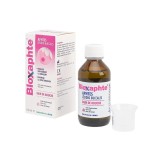 Bausch BloXaphte Bain de Bouche 100 ml