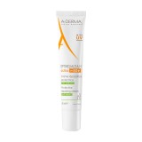 A-Derma Épitheliale A.H Ultra Crème SPF 50