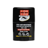 Cinq sur Cinq Tropique Stick 20 ml
