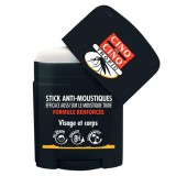Cinq sur Cinq Tropique Stick 20 ml