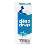 Bausch Désodrop 8 ml